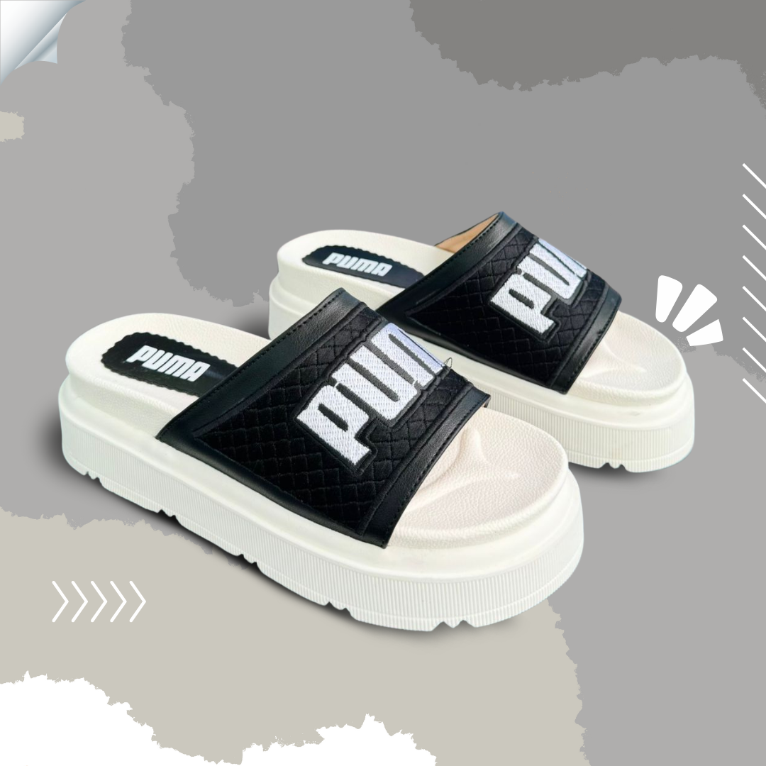 SANDALIAS CALM PM- OFERTA ESPECIAL PARA TI