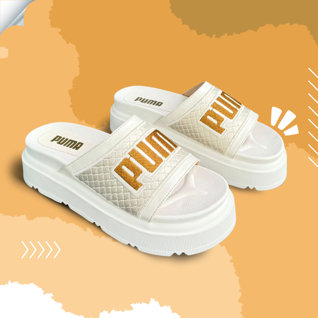 SANDALIAS CALM PM- OFERTA ESPECIAL PARA TI