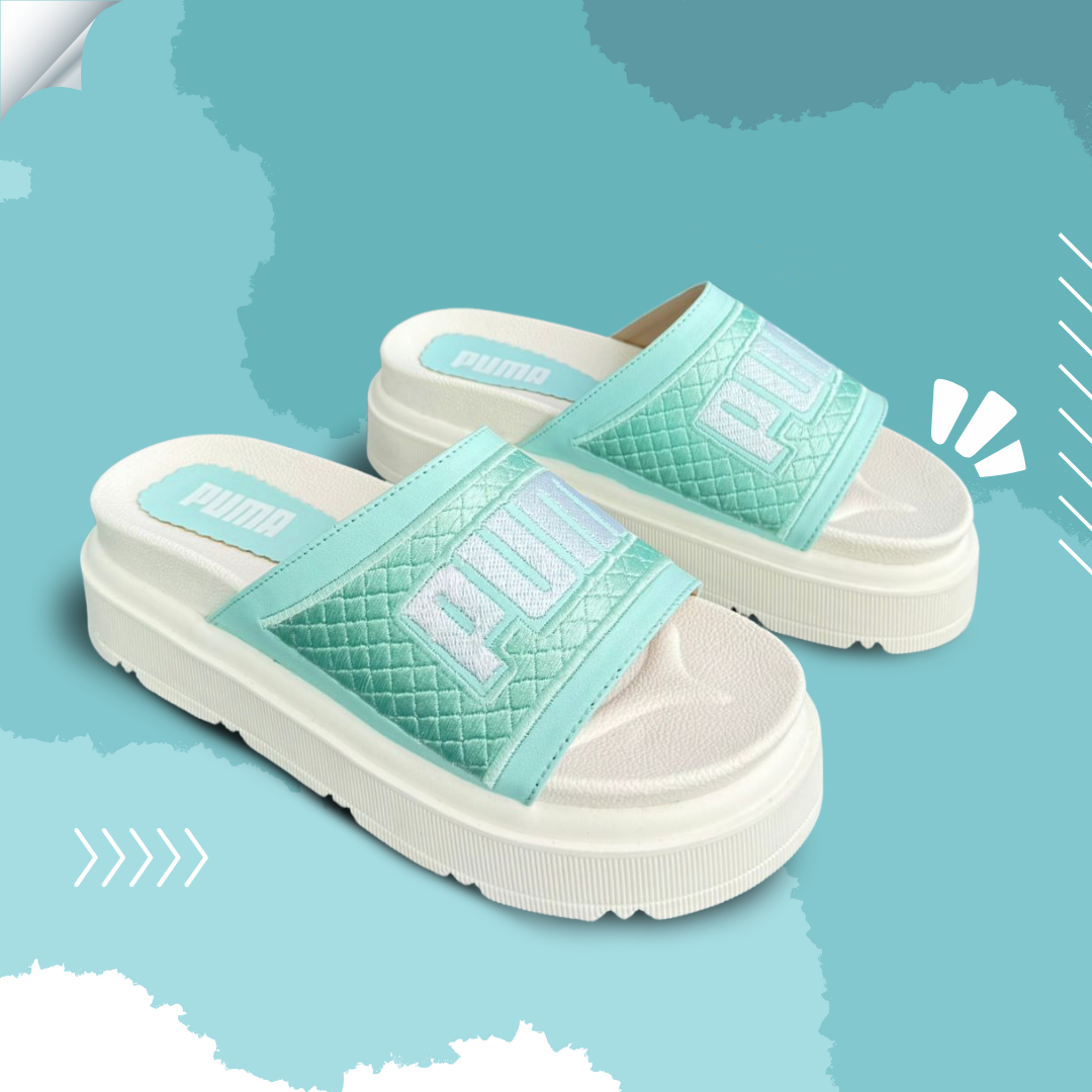 SANDALIAS CALM PM- OFERTA ESPECIAL PARA TI