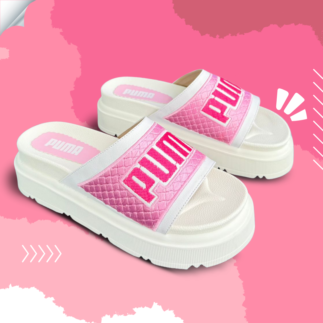 SANDALIAS CALM PM- OFERTA ESPECIAL PARA TI