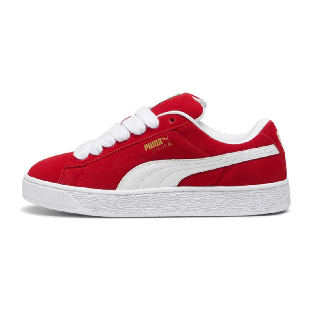 SUEDE XL - PROMOCION LIMITADA 2 x $170.000