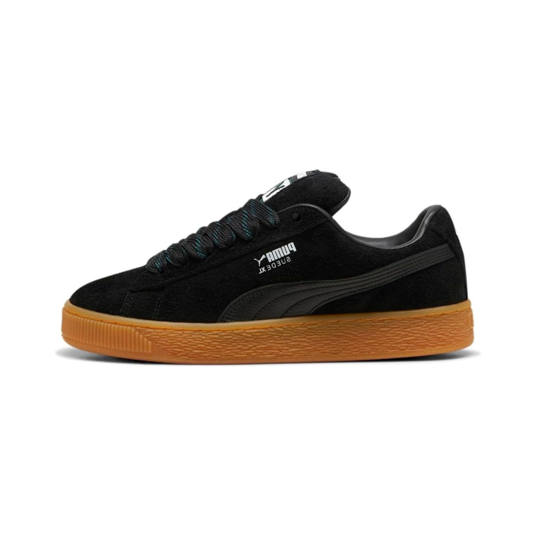 SUEDE XL - PROMOCION LIMITADA 2 x $170.000