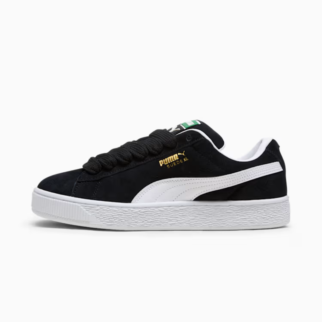 SUEDE XL - PROMOCION LIMITADA 2 x $170.000