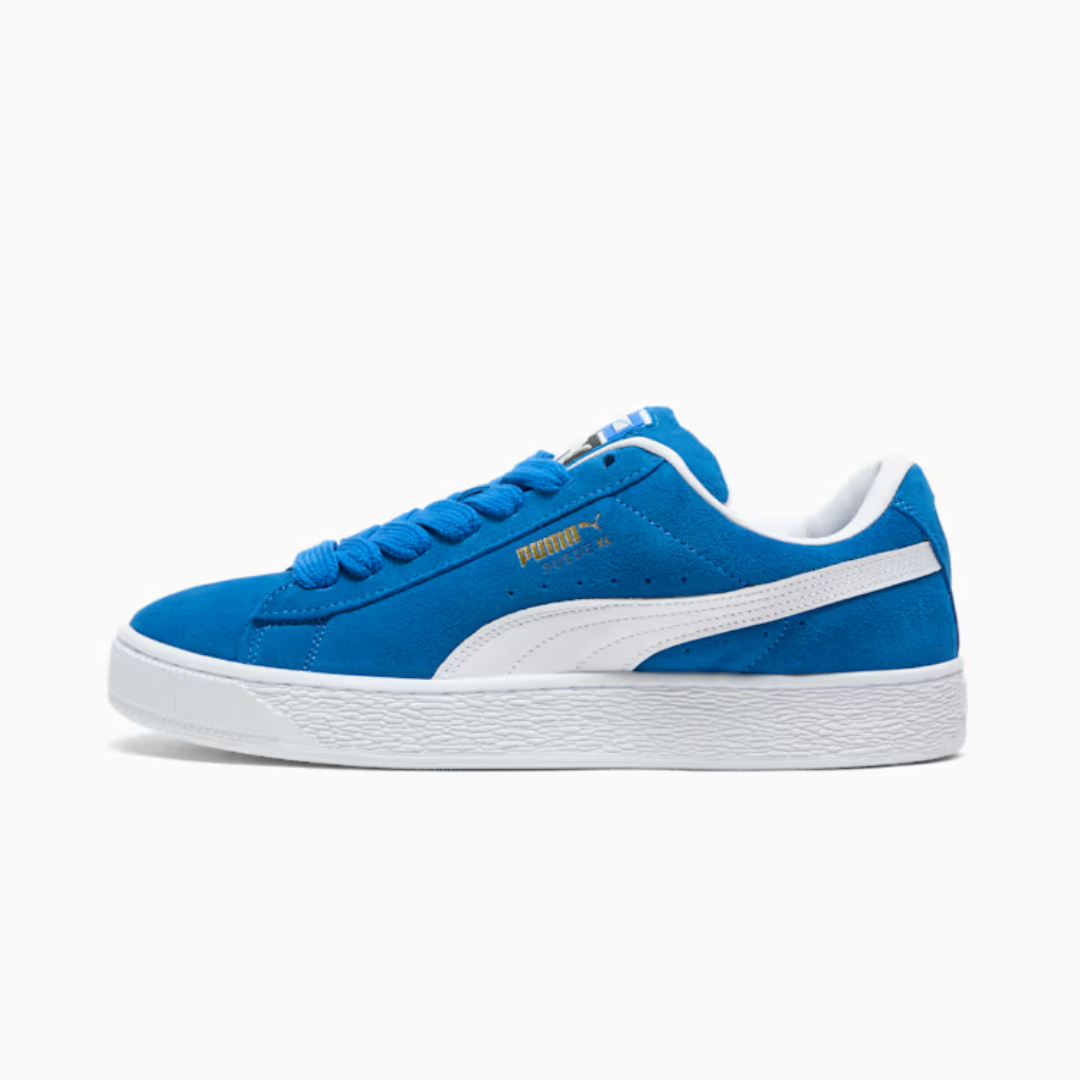 SUEDE XL - PROMOCION LIMITADA 2 x $170.000