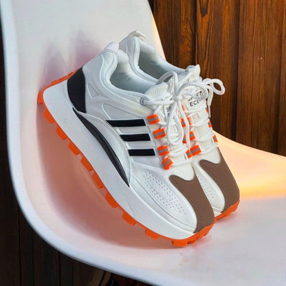 ADIDAS BAILLELI