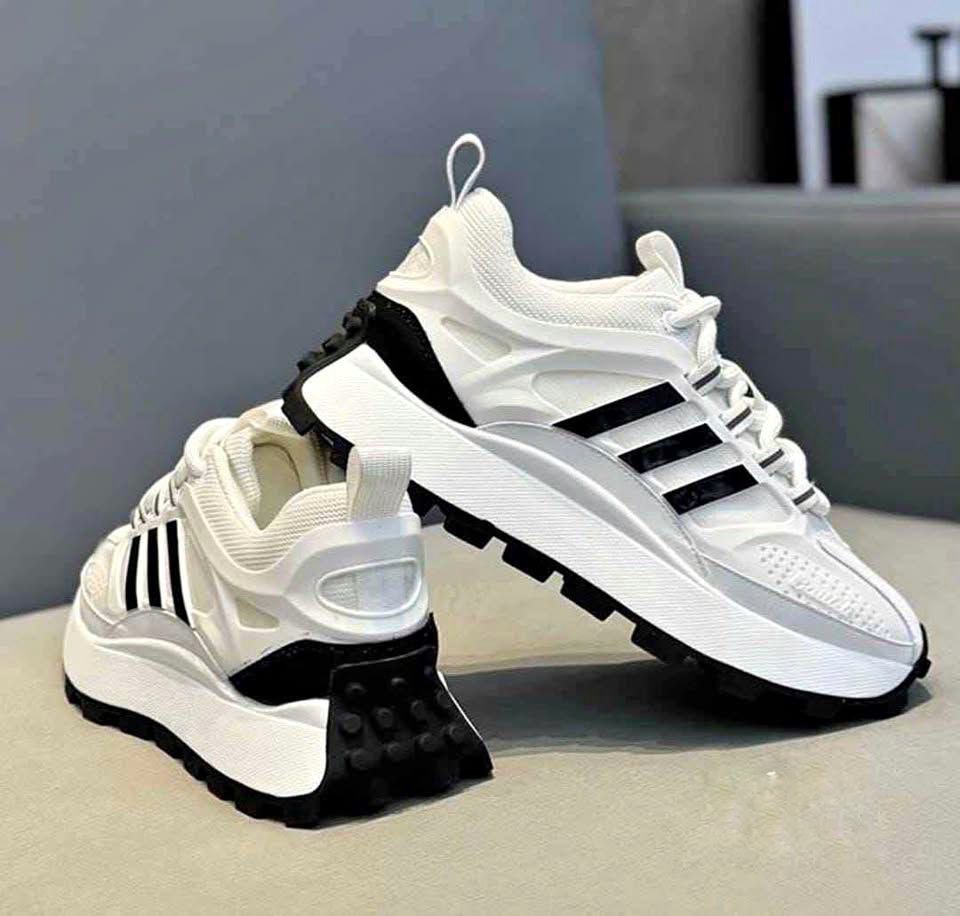 ADIDAS BAILLELI