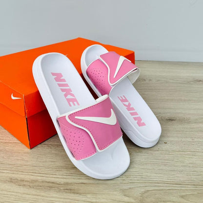 SANDALIAS NIKE UNISEX