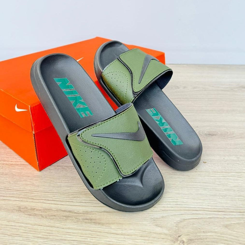 SANDALIAS NIKE UNISEX