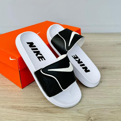 SANDALIAS NIKE UNISEX