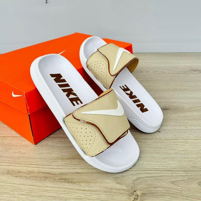 SANDALIAS NIKE UNISEX