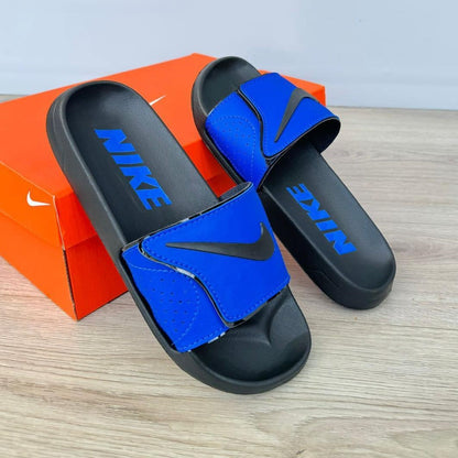 SANDALIAS NIKE UNISEX