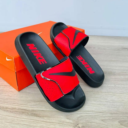 SANDALIAS NIKE UNISEX